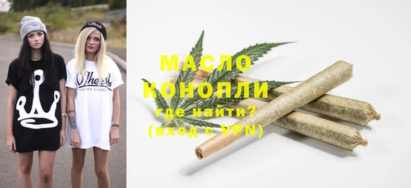 jwh Алзамай