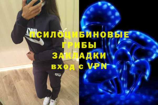 jwh Алзамай