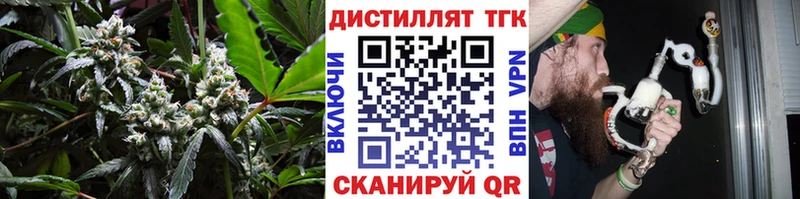 ТГК Wax  Советский 